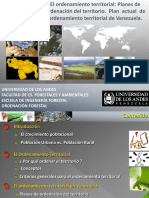 El_ordenamiento_territorial_Planes_de_or.pdf