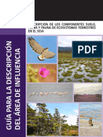 guia_ecosistemas_terrestres.pdf