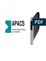 03 APACS 4-Mation OVERVIEW PDF