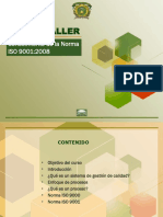 curso-taller conocimiento de la norma iso 90012008.pdf