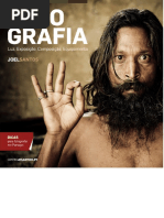 Fotografia - Luz, Exposição, Composição, Equipamento e Dicas Para Fotografar Em Portugal - Excerto-livro-CA-fotografia