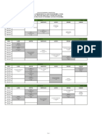 Horario Epic-2016-2b 2da Practica