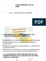 ORGANIZACIÓN DOCUMENTAL EN EL ENTORNO LABORAL.pptx