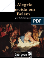 A-Alegria-nascida-em-Belém.pdf