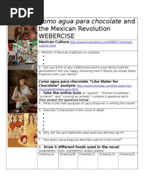 The great gatsby chapter 1 image