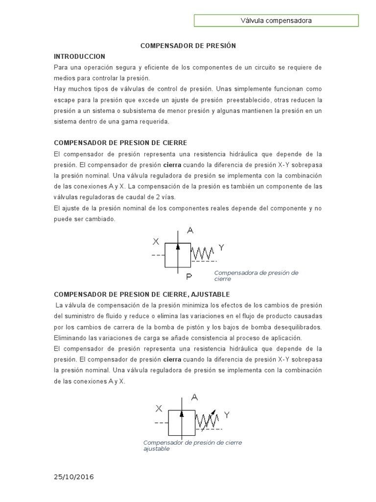v-lvula-compensadora-de-presi-n-pdf-bomba-v-lvula