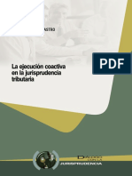 LA_EJECUCION_COACTIVA_JURIS_TRIBU.pdf