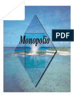 75375838-Monopolio.pdf
