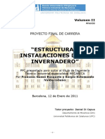 “ESTRUCTURA E instalaciones de un invernadero.pdf