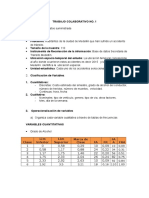 TC1_Estadistica