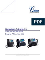 grandstream_gxp2160