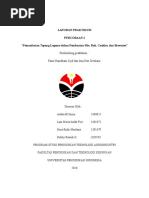 Download Laporan Praktikum Serkaum 2 by Lani Meita Indah Furi SN329263029 doc pdf