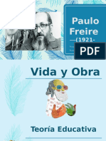 Freire