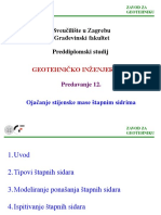GI_12_predavanje_Ojacanje_stijenske_mase_stapnim_sidrima_2014.pdf