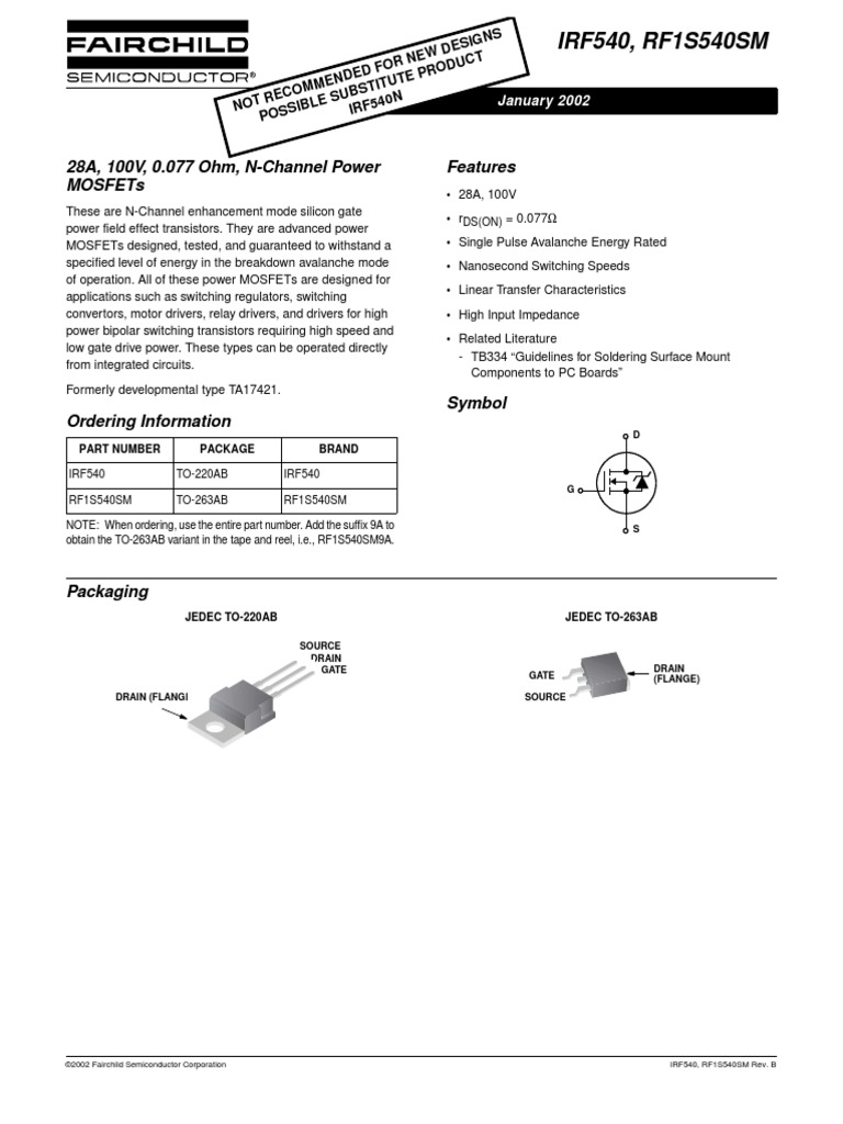7445 PDF | PDF