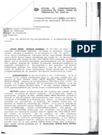 Prevenciones_Policiales.pdf;filename_= UTF-8''Prevenciones Policiales