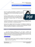 2_1_Funciones-es.pdf