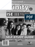 Trinity Ise III Read Write c1 TB Guide With Models Web