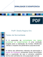 AULA 5 - Testes de Normalidade e Significancia.pdf