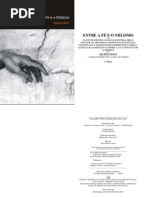 19986283-ENTRE-A-FE-E-O-NIILISMO-Mateus-Davi