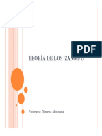 4.teoria de Los Zang-Fu P-R-PC PDF