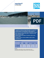 Icopal2 PDF