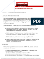 isomat.pdf