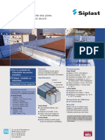 Neodyl2 PDF