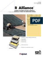 scr alliance.pdf