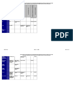 Pro MSC DIN EN 45011 Chain of Custody, Marine Stewardship Council