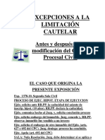 limitacion_cautelar.pdf