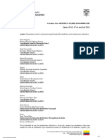 CIRCULAR_LINEAMIENTOS_SOBRE_INASISTENCIA_A_CLASE.pdf