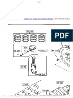 295315447-Mazda-mazda.pdf