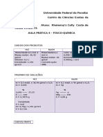 FISICOQUIMICA 1.docx