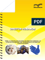etapa_3_-_direitos_humanos