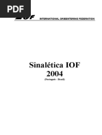 tmp_15393-Sinaletica1886092650