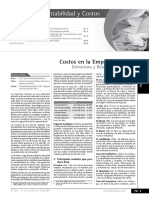 Costos en Minería.pdf