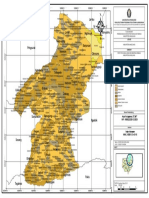 Landuse Grabag