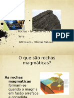 resumo-ambiente_sedimentar