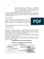 Ciencia.docx