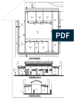 Elevacion Arq