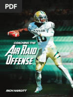 Download Hargitt-Coaching the Air Raid Offense by Aaron Paladino SN329275533 doc pdf