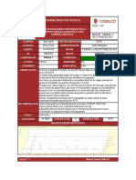 Id 3472 Informe Sintomatico 145-Cv-010 Polea Cola 14-10-16