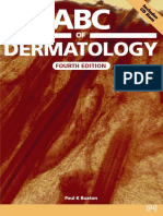 ABC of Dermatology, 4 ed (149 pages).pdf