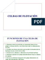 051-celdas-de-flotacion-120211152143-phpapp01.ppt