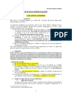 Procesal III - Juicio Sumario y Ejecutivo (Ubilla) (1).pdf