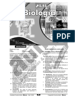 Biologia I PDF