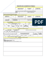 APLICATIVO_REGISTROS_SGSST_RG (1)