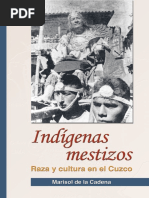 DelaCadena_indigenasmestizos.pdf