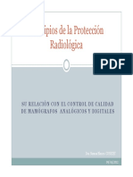 2-Principios Proteccion Radiologica BLANCO Solo Leer